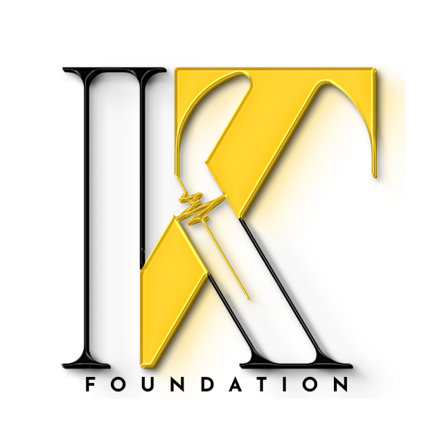 Kristin Tomasello Foundation